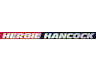 Herbie Hancock 3